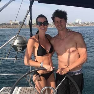 Meet your Posher, Christian